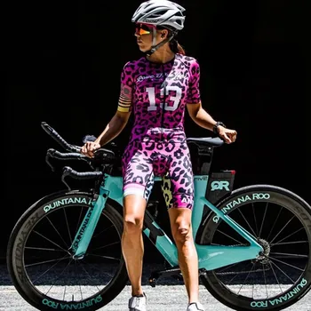 Love The Pain Колоездене Джърси Лигавник Къса Комплекти Дамски Летни МТБ Пътни Ризи Бързосъхнеща Състезателна Велосипедна Облекло Roupa Ciclismo Feminina
