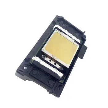 UV печатаща глава DX10 DX11 directx 8 видеокарта е Подходящ за Epson ЕП-776A XP1000 XP800 XP600 ЕП-807 XP-1000 ЕП-807AB Xp1000 