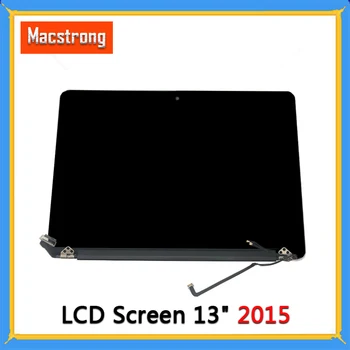 Абсолютно Нов LCD екран A1502 в събирането на EMC 2835 за MacBook Pro Retina 13 