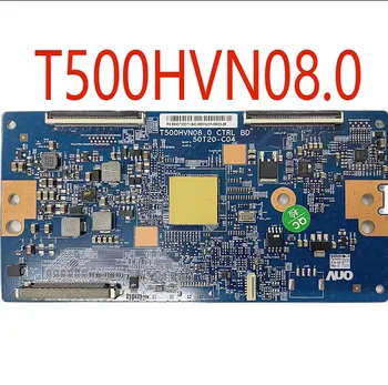 Безплатна доставка! T500HVN08.0 CTRL BD 50T20-C04 за логическа заплата LCD телевизор t-con KDL-50W800B