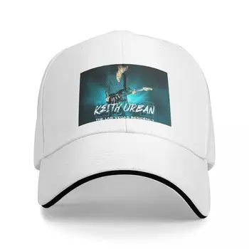 Бейзболна шапка с лента за инструменти за мъже и жени, бейзболна шапка на Las Vegas Of Kaeth Urban Nations 2023, туризъм шапка, шапка за голф, шапка за голф