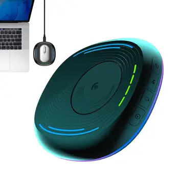 Виртуална мишка, защита от сън, автоматично движение, за да се предотврати заключване на компютъра, мишка, имитация на електронното артефакт, преместване на мишката