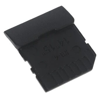 Върховният Фиктивен калъф за SD-карта, лесни за инсталиране за HP EliteBook 840 820 850 740 G3 G4, калъф за SD-карти, слот за SIM-карти