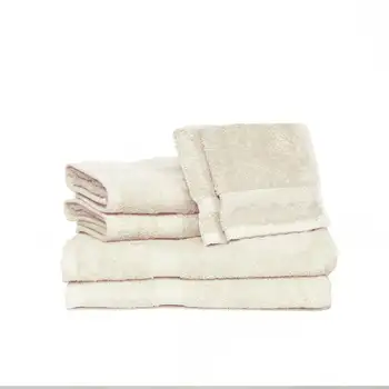 Луксозен Обикновен комплект кърпи от 6 теми, кърпи за лице от Экрю, турското плажна кърпа, туристическа кърпа, Кратък кърпа за баня, Кухненски кърпи, котешки ръчно кърпа 