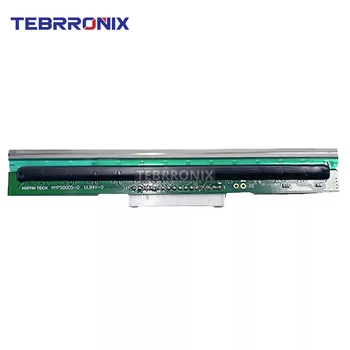 Нова печатаща глава за TSC MA3400 MA3400P ML340 300 точекна инча Термопринтер етикети с баркод 98-0800022-01LF