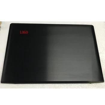 Новият Lenovo Ideapad Y500 Y510P LCD дисплей на Задната част на Кутията Задната част на Горния Капак, Екран Задната Обвивка Лаптоп AM0RR00040 90202004