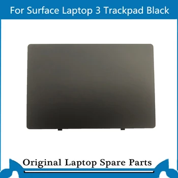 Оригинален тракпад за лаптоп Microsoft Surface 3 1867 тъчпад черно M1086920-004
